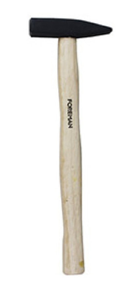 Martillo De Pena Foreman 500g Mango De Madera Queoferta.uy 0 Martillo De Pena Foreman 500g Mango De Madera Queoferta.uy 0
