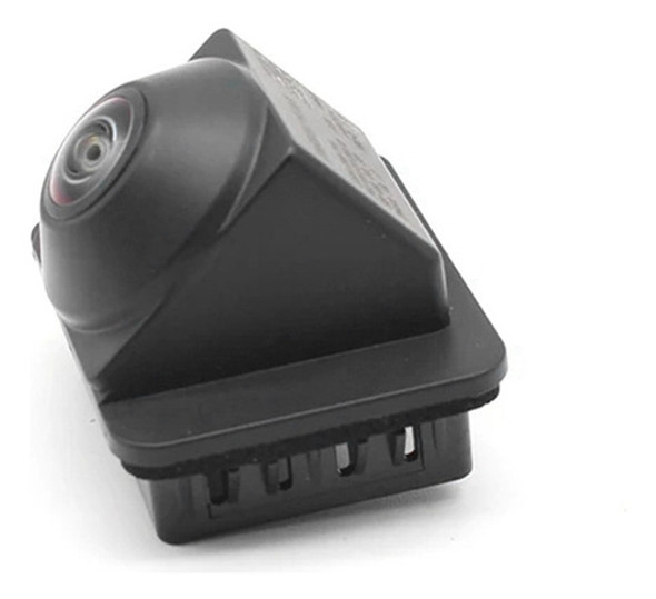 Cc Para Câmera De Visão Traseira De Carro 704000147aa Para 0