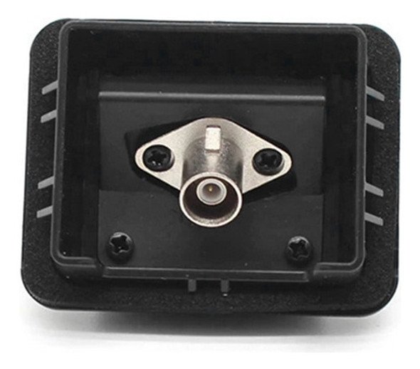 Cc Para Câmera De Visão Traseira De Carro 704000147aa Para 1