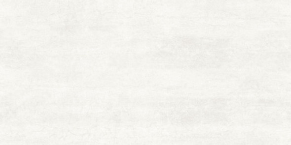 Porcelanato Spl 80x160 1ra Sat Pietra Marfil (3,72m2) Totos 0