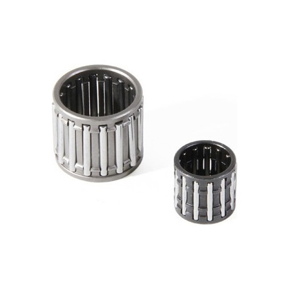 Gabia Para Moto Husaberg Te 250 (2012) - Cafe Race 0