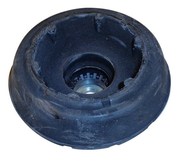 Cazoleta Amortiguador Polo Caddy Golf Con Crapodina 0 Cazoleta Amortiguador Polo Caddy Golf Con Crapodina 0