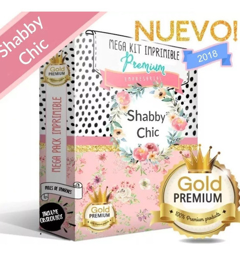 Kits De Plantillas Para Diseños - Mega Pack 49gb!!! 0