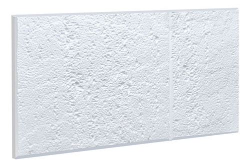 Kit Placas Antihumedad 10 M2 Con Pegamento Y Sella Juntas!!! 0