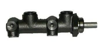 Bomba Freno    Gm Monza/etc. /98 7/8 0