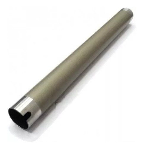 5x Rolo Fusor Para Samsung Scx4623 Scx4600 Jc66-01256 Ml2851 0