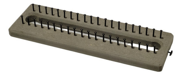 Mini Tear Fixo De 20 Pregos 0