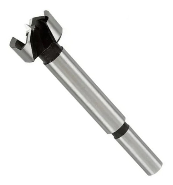 Mecha Fresas Forstner Para Madera Bisagras 18 Mm Kwb 1