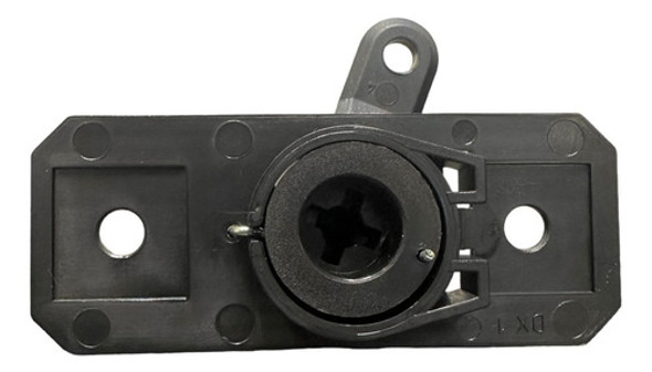 Soporte Cerradura Interior Puerta Derecha Iveco 5802269313 0