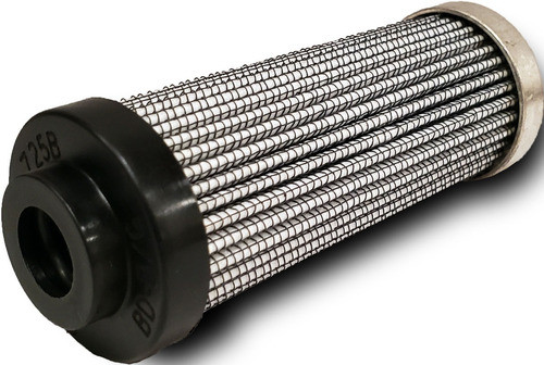 Filtro Cartucho Sbf0030rz25b Schroeder - 0030r020bnhc Hycon 0