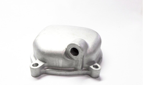 Separador Recirculador De Gases Motor 250 Cc  Jetmax -keller 1