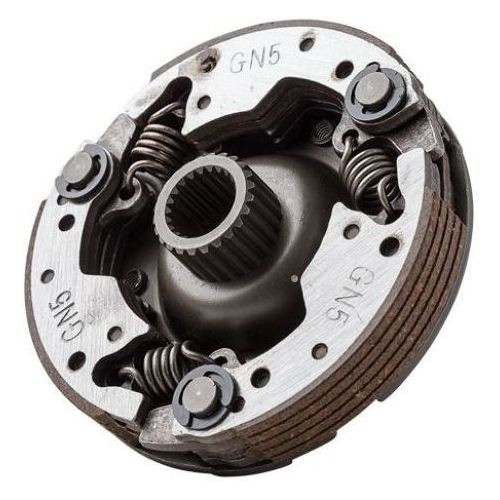 Embrague Centrifugo Honda Wave 110s 0