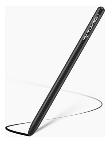 S Pen Para Samsung Galaxy Z Fold - Solo Táctil - No Escribe 0