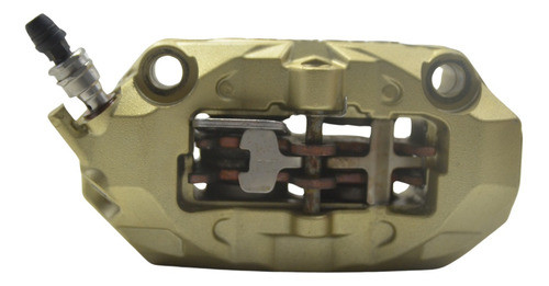 Pinça Freio Dianteira Direita Bmw R1200 R 1200 Gs Adv 13-19 1