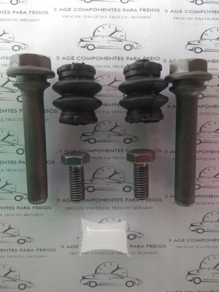 Pino Guia Pinça Freio Diant.l200 Triton/dakar 2007/...1 Lado 0 Pino Guia Pinça Freio Diant.l200 Triton/dakar 2007/...1 Lado 0