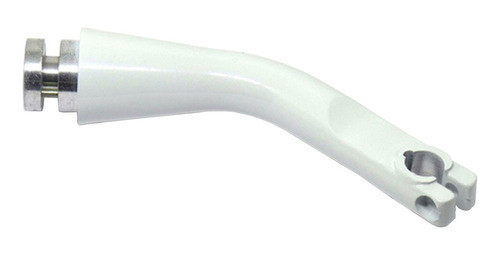 Braço Do Cabeçote Mont. Pint. - Kavo Ref. 1.007.5139 1