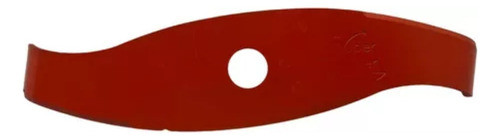 Cuchilla Motoguadaña Honda Umk435 Ind Arg Ideal Zaramora 0