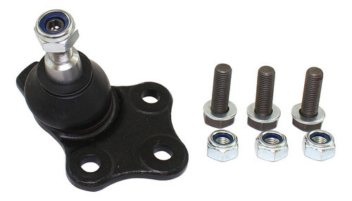 Rotula Suspension Renault Duster 10/ 0