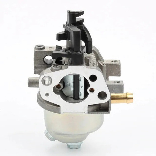 Carburador Original Kohler Modelo Xt775 Hd775 Incluye Juntas 1