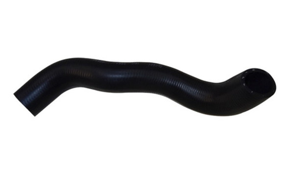 Manguera Inferior Radiador Nissan Tiida 0