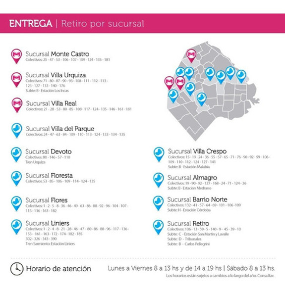 Dil Epoxi Diproel | 4lt 1 Dil Epoxi Diproel | 4lt 1