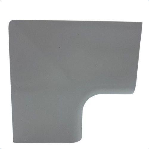 Curva Interna 80 Mm - 0805ai Original 0