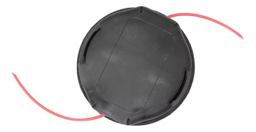 #carretel Fio Nylon Speed Feed Auto Roçadeira Makita Dur368 1