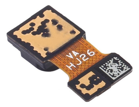 Flex Camara Frontal Delantera Compatible Samsung A10s A107 1