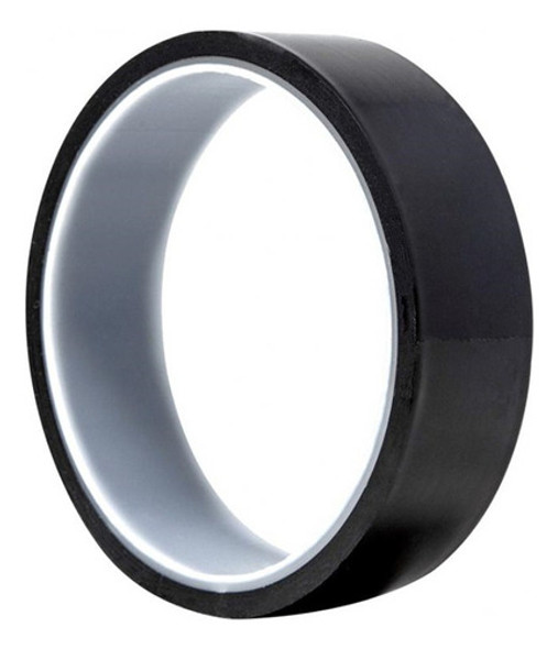Cinta Tubeless De Bicicleta Mtb 25mm X 9 Metros 0 Cinta Tubeless De Bicicleta Mtb 25mm X 9 Metros 0