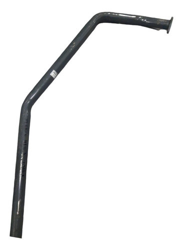 Salida De Motor Original Ford F100 Perkins 4/203 (69/81) 0