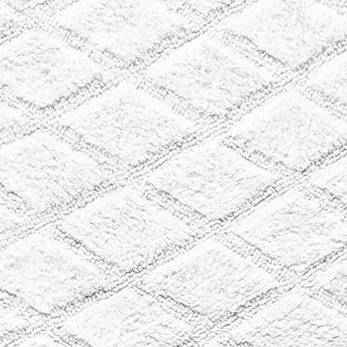 Vera Wang | Colección De Diamantes Copetudos | Suave Y Absor 1