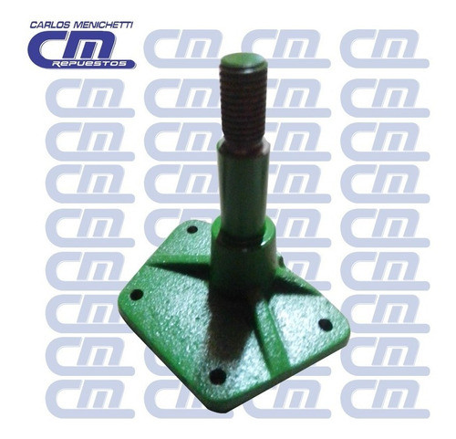 Eje Pivot Trasero / Shaft Tp-z 11375 Jonh Deere 0