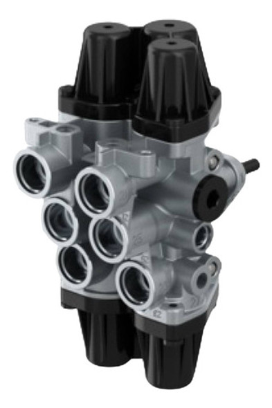 Valvula Proteccion Mercedes Benz Camion Axor 2544 0