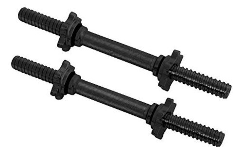 Gorra Barbell 14 Mancuerna 1