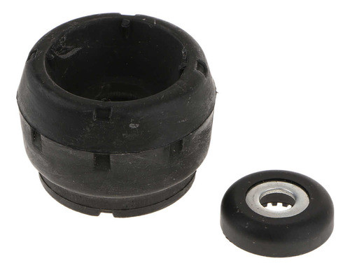 Cazoleta Grapodina Completa Volkswagen Bora Golf 4 0