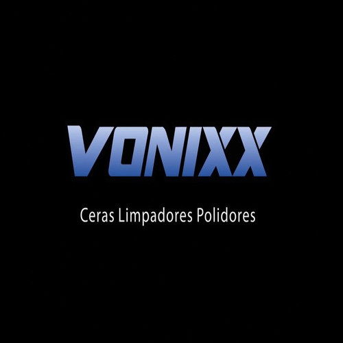 Vitrificador De Bancos Couro V-leather 50 Ml Vonixx 1
