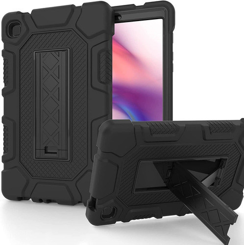 Rantice Case Para Samsung Galaxy Tab A7 Lite 8 7 Pulgadas 0