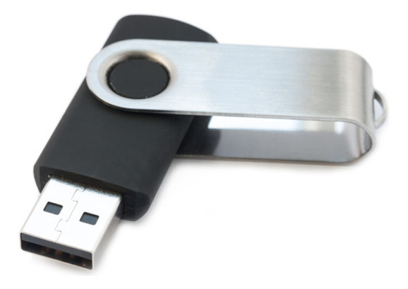 Pen Drive 600 Ritmos Teclados Yamaha Com Emulador | Psr 730 0