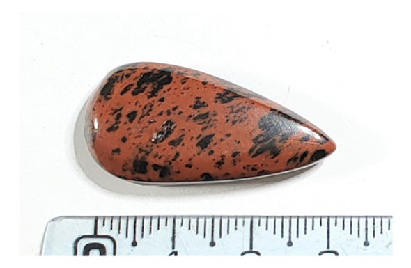 Obsidiana Caoba Art 320 0