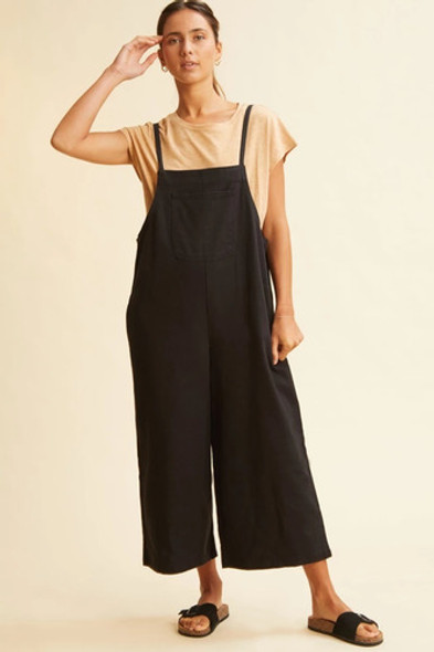 Enterito Negro De Dama, Nuevooo 0