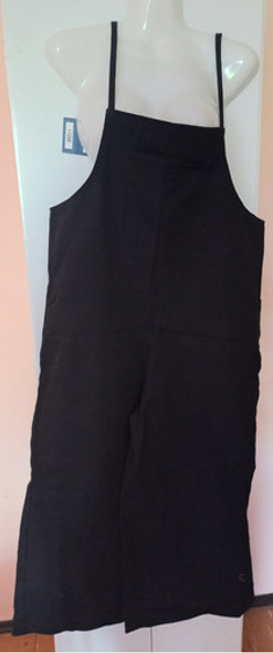 Enterito Negro De Dama, Nuevooo 1