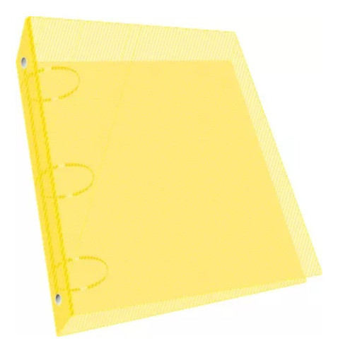 Rideo 1 Carpeta Escolar Lisa Line 0