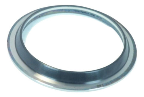 Arandela Suplemento Para Embrague 2,5 Mm Audi A3 2009 Al 0