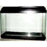 Tapa Mainar 80x30 P/ Tubo A Mundo Acuatico 1