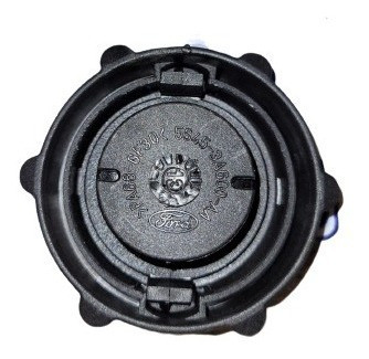 Tapa Deposito Direccion Hidraulica Ranger 1996-2012 1