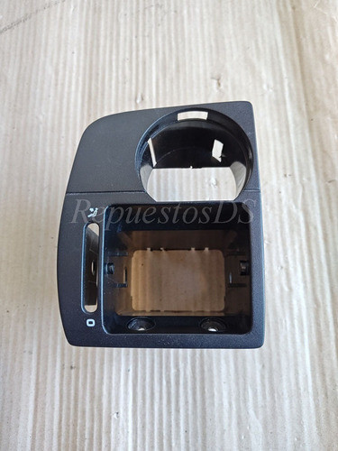 Tobera Difusor De Ventilación De Volkswagen Gol Ab9 G3 Oem 1