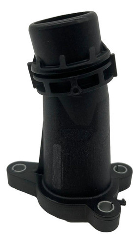 Racor Para Mini Cooper Countryman F60 S B48 0
