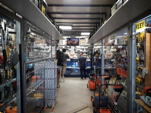 Cepillo De Acero Inoxidable Dremel 530 Minitorno Dremel 1