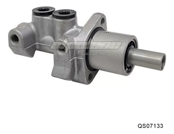 Bomba Freno Chevrolet Corsa Combo 1.7 L Diesel  1998-2003 0 Bomba Freno Chevrolet Corsa Combo 1.7 L Diesel  1998-2003 0