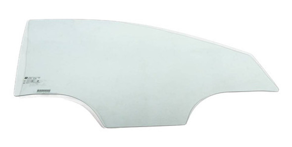 Cristal Puerta Delant Gm 26217606 0